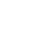 Moonbeam logo
