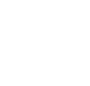 Moonriver logo