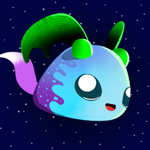 Kugle