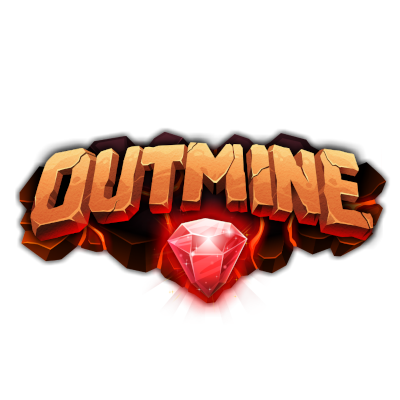 Outmine